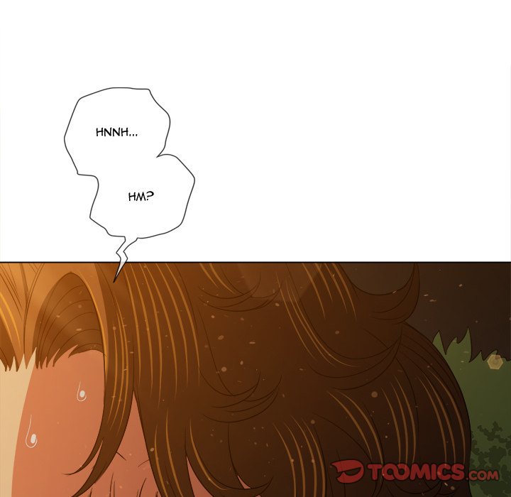 My High School Bully - Chapter 187 [photo 60] - MangaPorn