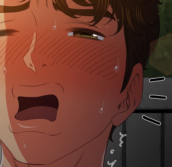 My High School Bully - Chapter 187 [photo 61] - MangaPorn