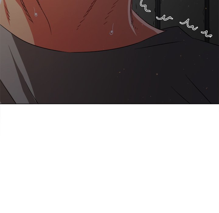 My High School Bully - Chapter 187 [photo 62] - MangaPorn