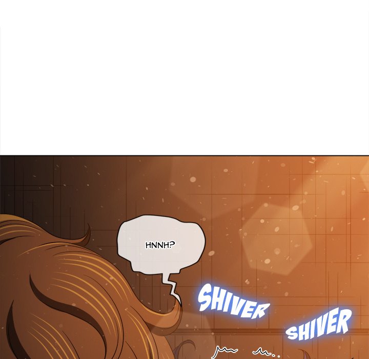 My High School Bully - Chapter 187 [photo 63] - MangaPorn