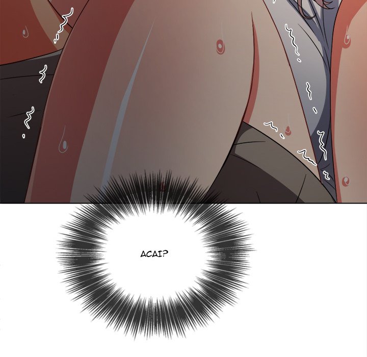 My High School Bully - Chapter 187 [photo 65] - MangaPorn