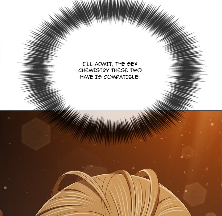 My High School Bully - Chapter 187 [photo 67] - MangaPorn