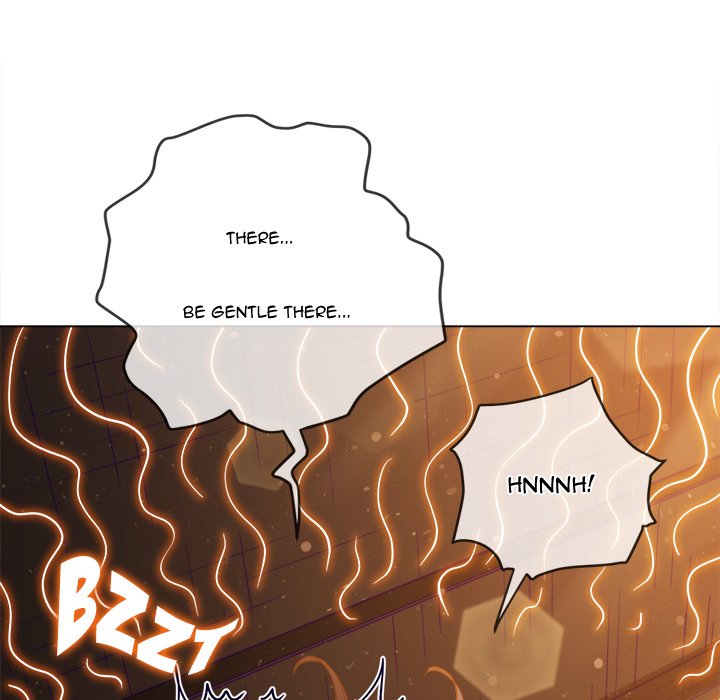 My High School Bully - Chapter 187 [photo 74] - MangaPorn