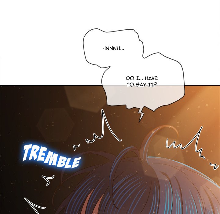 My High School Bully - Chapter 187 [photo 81] - MangaPorn