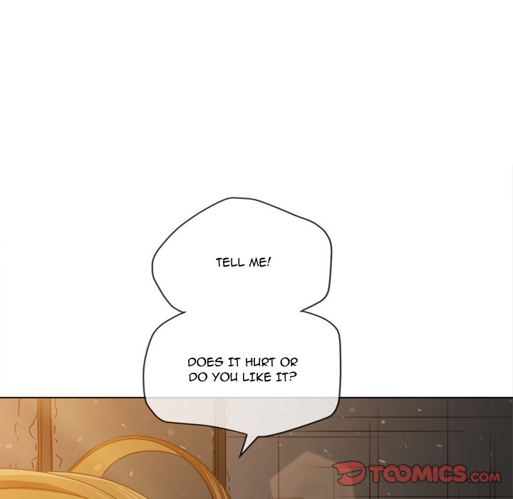 My High School Bully - Chapter 187 [photo 84] - MangaPorn