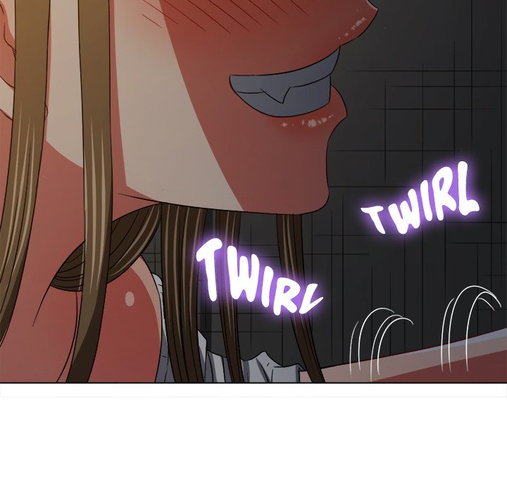 My High School Bully - Chapter 187 [photo 86] - MangaPorn