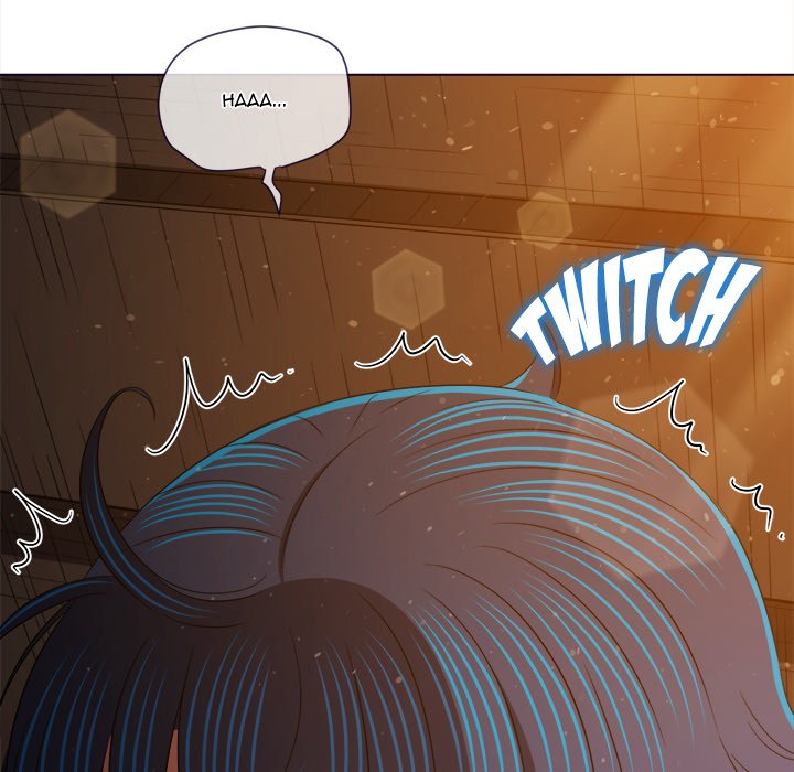 My High School Bully - Chapter 187 [photo 91] - MangaPorn