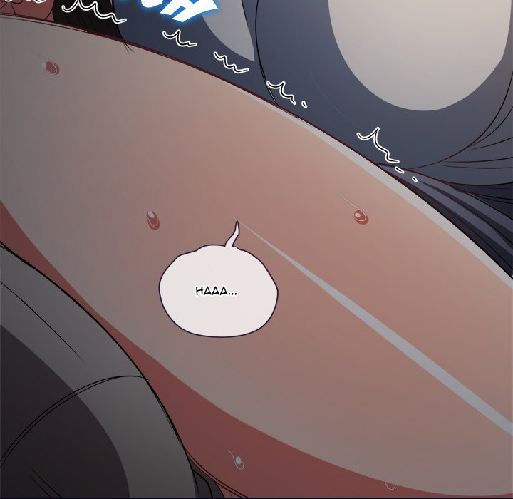 My High School Bully - Chapter 187 [photo 93] - MangaPorn