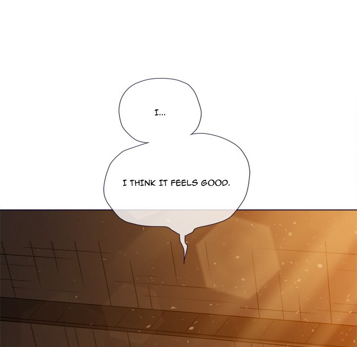 My High School Bully - Chapter 187 [photo 95] - MangaPorn