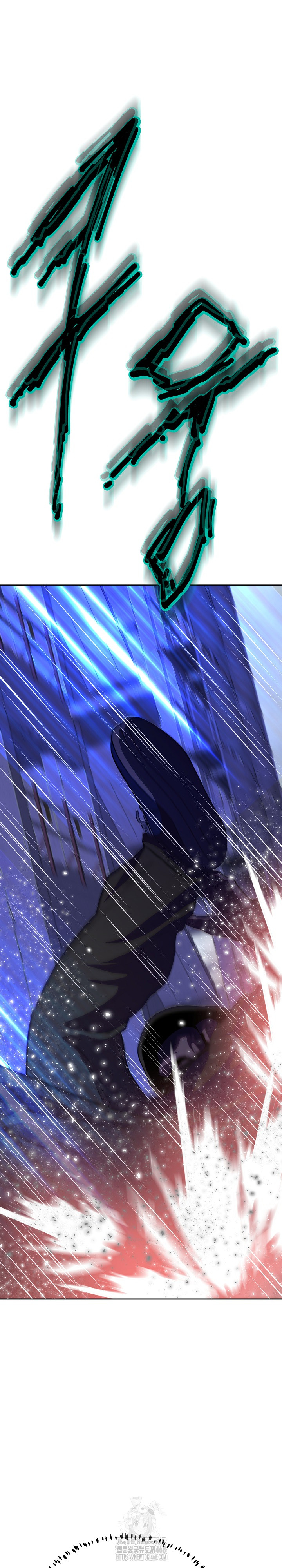 Gangster Girlfriend Raw - Chapter 35 [photo 38] - MangaPorn