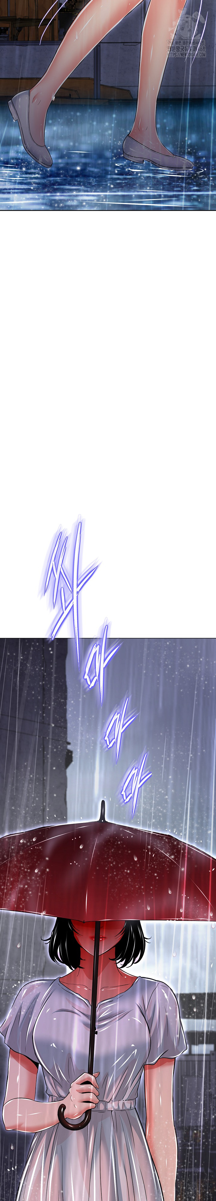 Gangster Girlfriend Raw - Chapter 35 [photo 4] - MangaPorn