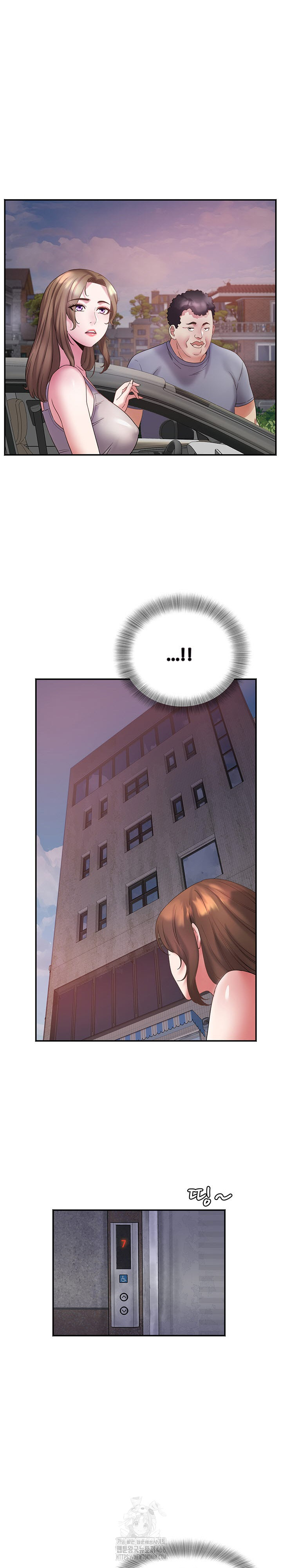 Daebong Village Women’s Association Raw - Chapter 30 [photo 5] - MangaPorn