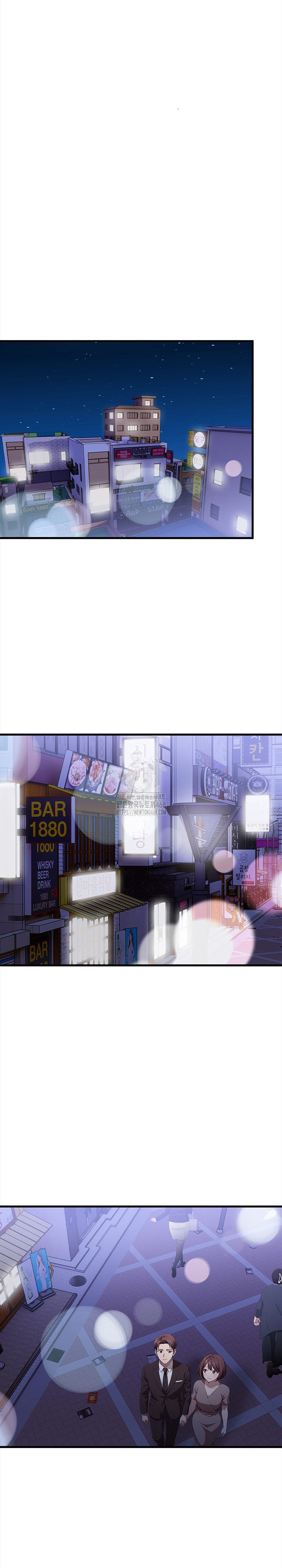 The Married Woman, Jieun Raw - Chapter 22 [photo 5] - MangaPorn