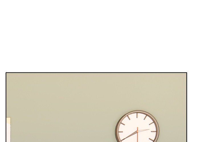 The Restless Divorcee - Chapter 10 [photo 1] - MangaPorn