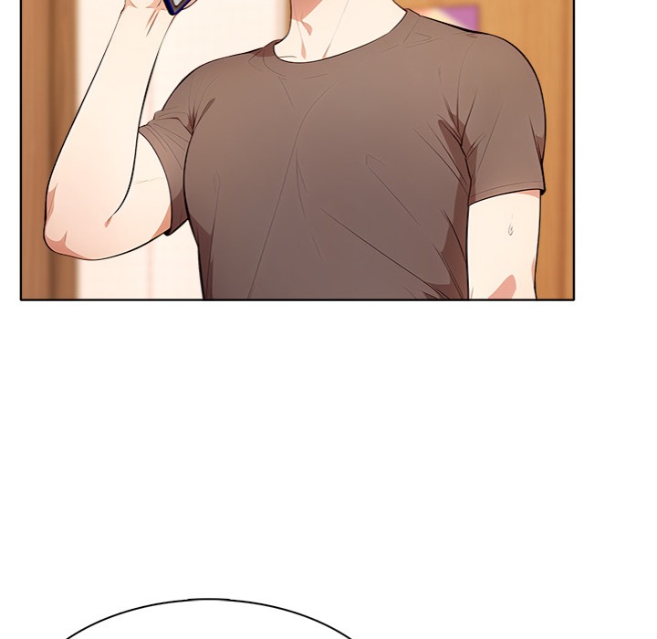 The Restless Divorcee - Chapter 10 [photo 101] - MangaPorn