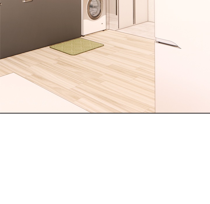 The Restless Divorcee - Chapter 10 [photo 11] - MangaPorn