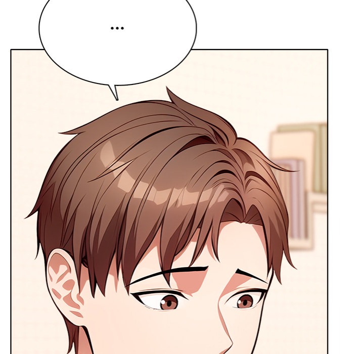 The Restless Divorcee - Chapter 10 [photo 114] - MangaPorn