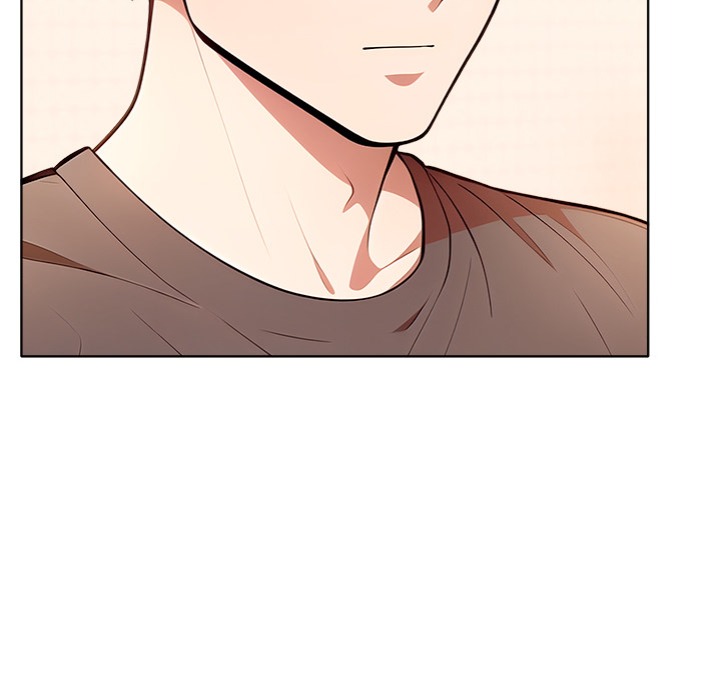 The Restless Divorcee - Chapter 10 [photo 115] - MangaPorn