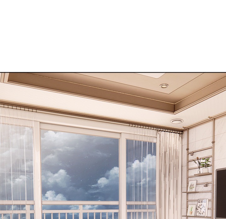 The Restless Divorcee - Chapter 10 [photo 116] - MangaPorn