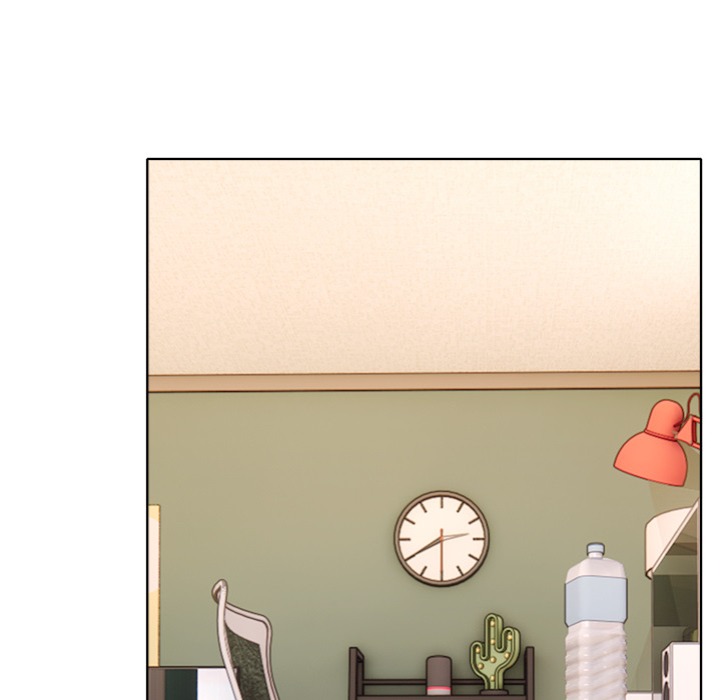 The Restless Divorcee - Chapter 10 [photo 12] - MangaPorn