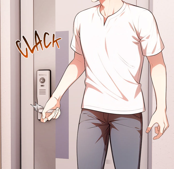 The Restless Divorcee - Chapter 10 [photo 121] - MangaPorn