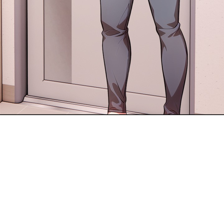 The Restless Divorcee - Chapter 10 [photo 122] - MangaPorn