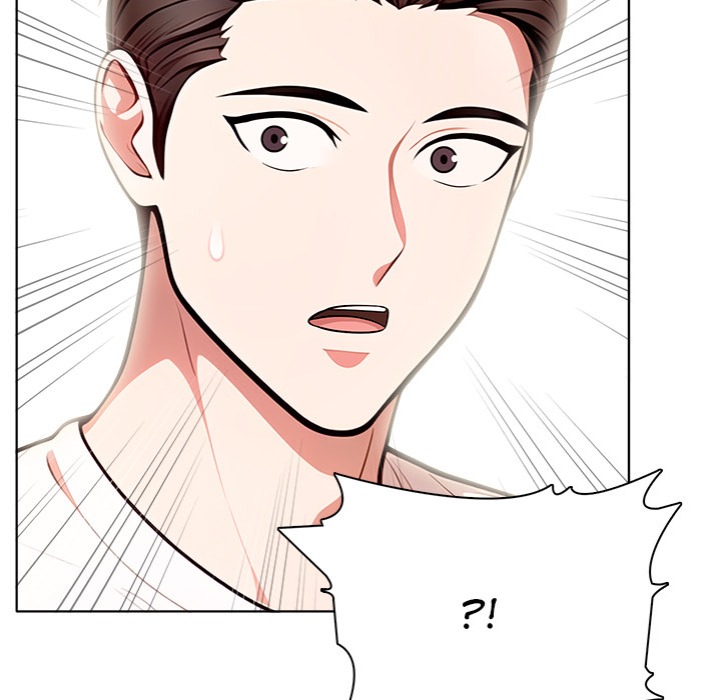 The Restless Divorcee - Chapter 10 [photo 124] - MangaPorn
