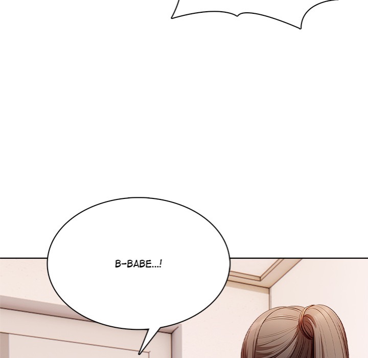 The Restless Divorcee - Chapter 10 [photo 125] - MangaPorn