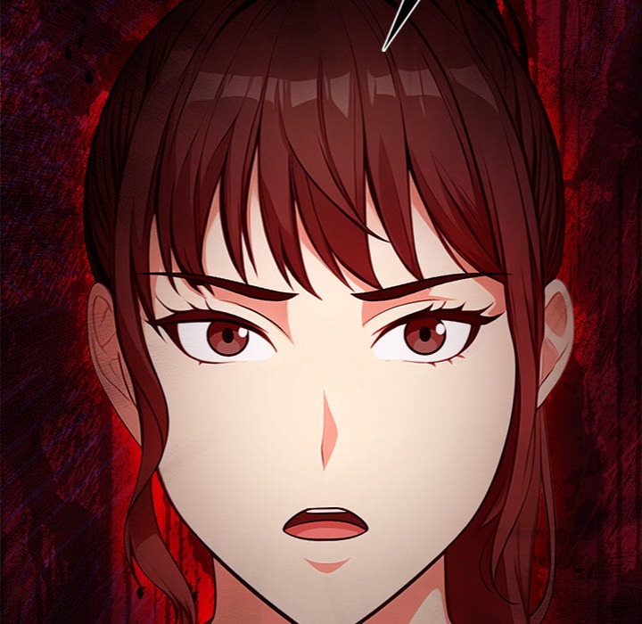 The Restless Divorcee - Chapter 10 [photo 128] - MangaPorn