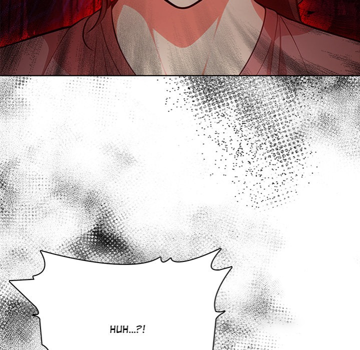 The Restless Divorcee - Chapter 10 [photo 129] - MangaPorn