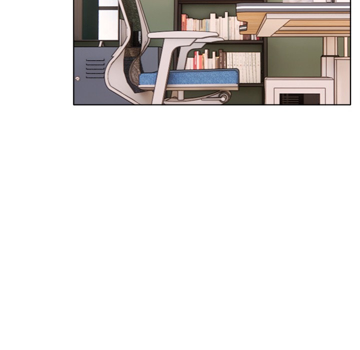 The Restless Divorcee - Chapter 10 [photo 13] - MangaPorn