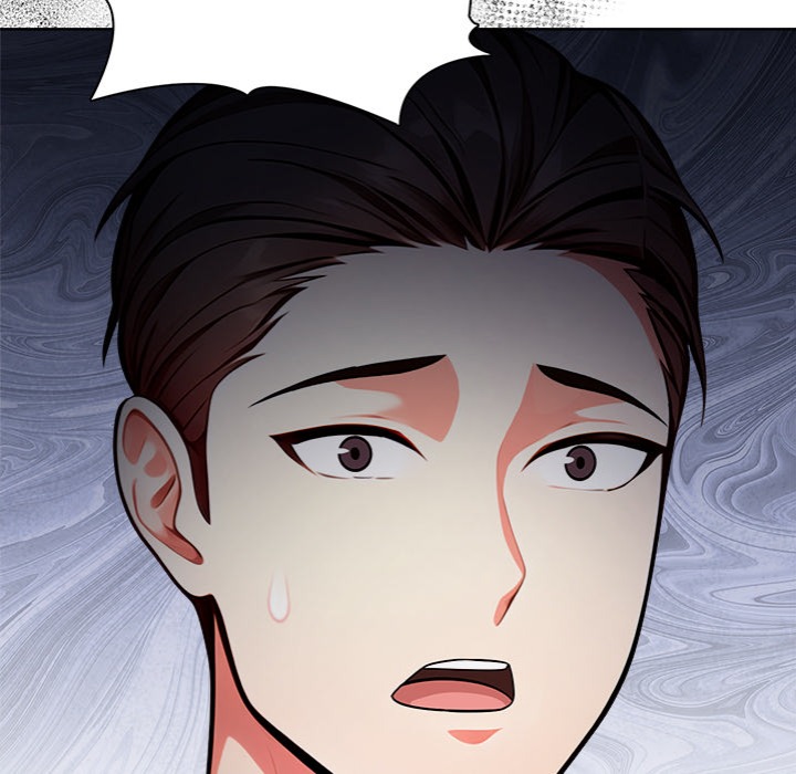 The Restless Divorcee - Chapter 10 [photo 130] - MangaPorn