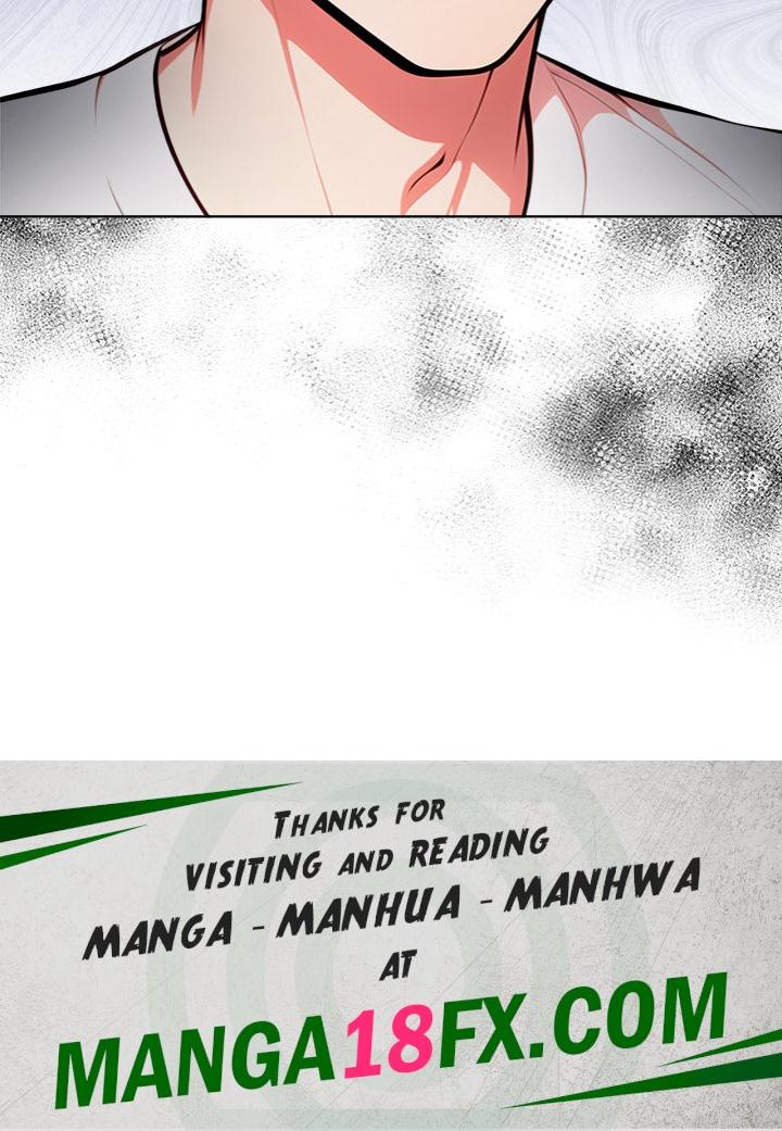 The Restless Divorcee - Chapter 10 [photo 131] - MangaPorn