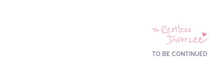 The Restless Divorcee - Chapter 10 [photo 132] - MangaPorn