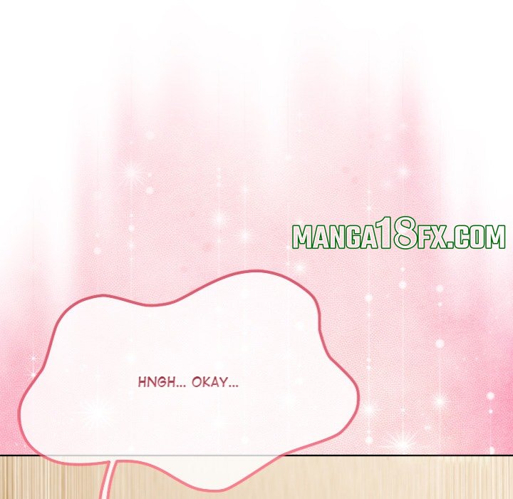 The Restless Divorcee - Chapter 10 [photo 21] - MangaPorn