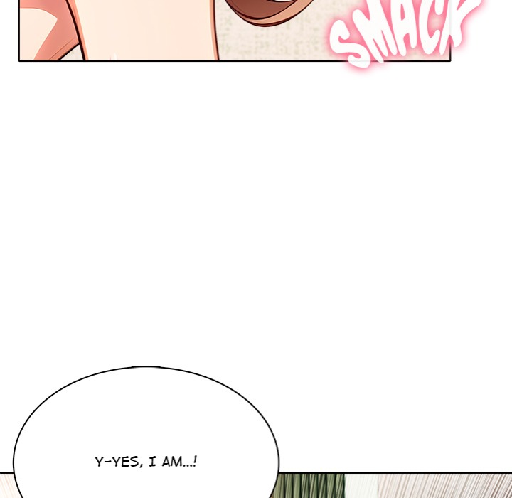 The Restless Divorcee - Chapter 10 [photo 36] - MangaPorn