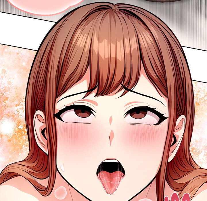 The Restless Divorcee - Chapter 10 [photo 41] - MangaPorn