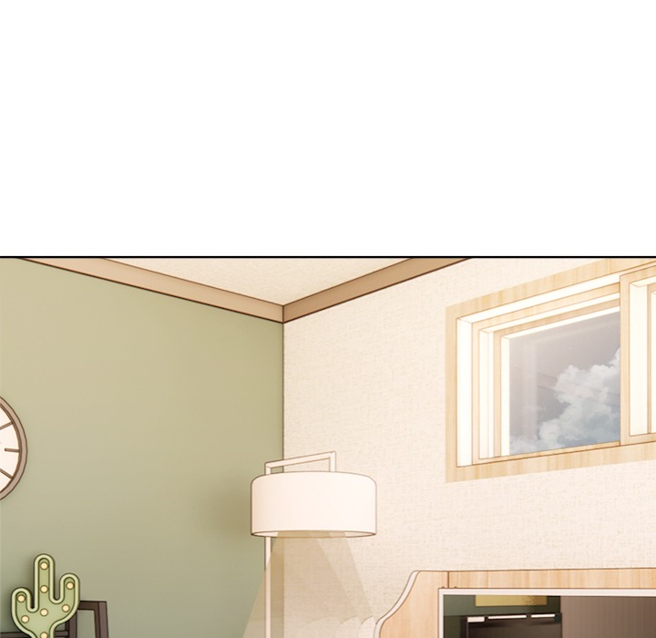 The Restless Divorcee - Chapter 10 [photo 43] - MangaPorn