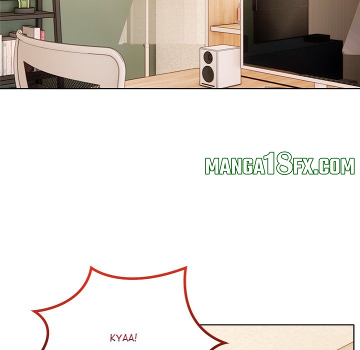 The Restless Divorcee - Chapter 10 [photo 44] - MangaPorn