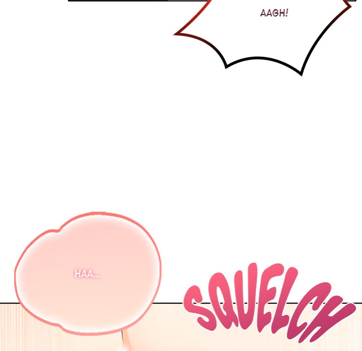 The Restless Divorcee - Chapter 10 [photo 46] - MangaPorn