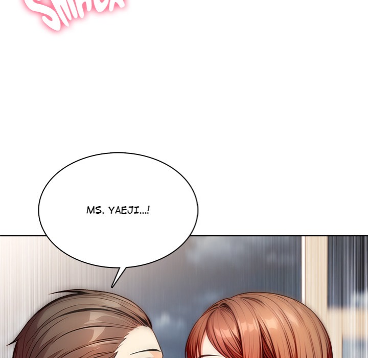 The Restless Divorcee - Chapter 10 [photo 50] - MangaPorn