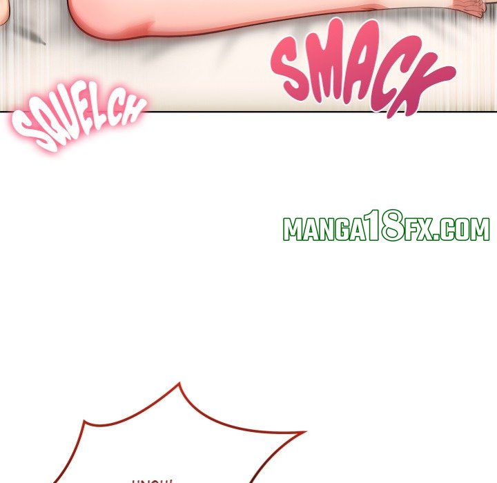 The Restless Divorcee - Chapter 10 [photo 59] - MangaPorn