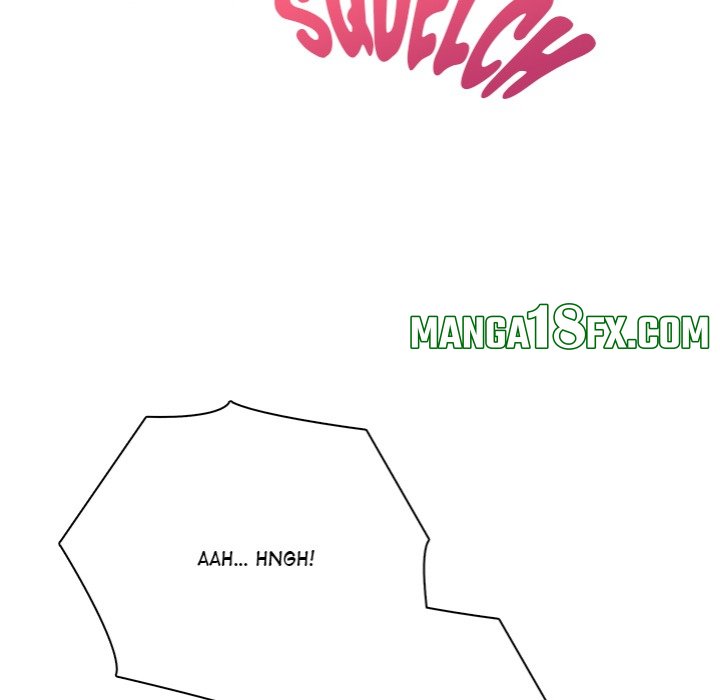 The Restless Divorcee - Chapter 10 [photo 6] - MangaPorn