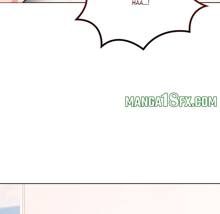 The Restless Divorcee - Chapter 10 [photo 62] - MangaPorn