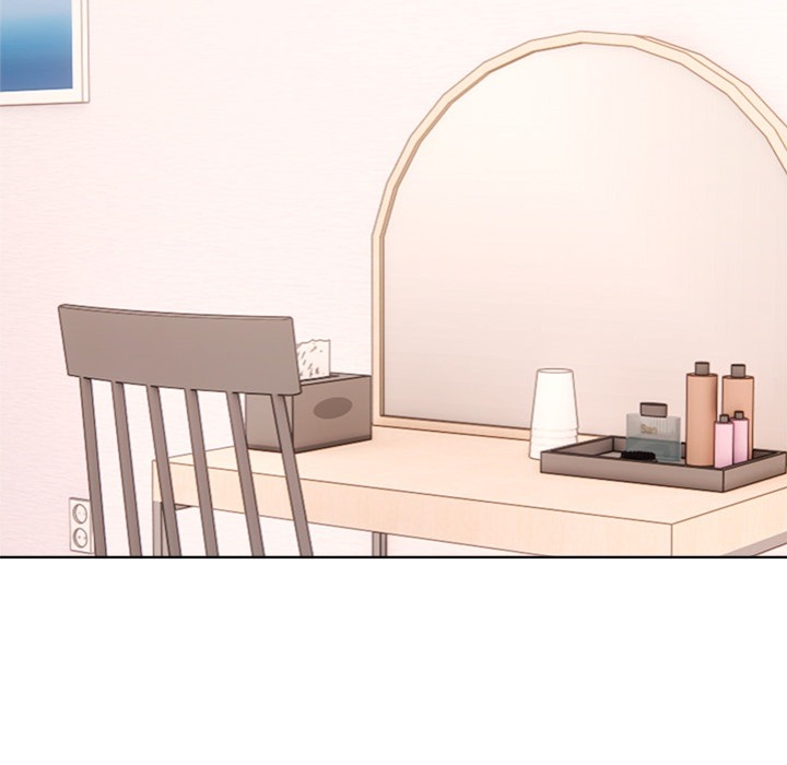 The Restless Divorcee - Chapter 10 [photo 63] - MangaPorn