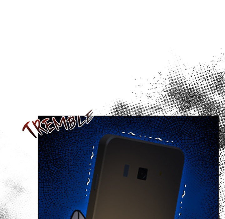 The Restless Divorcee - Chapter 10 [photo 64] - MangaPorn