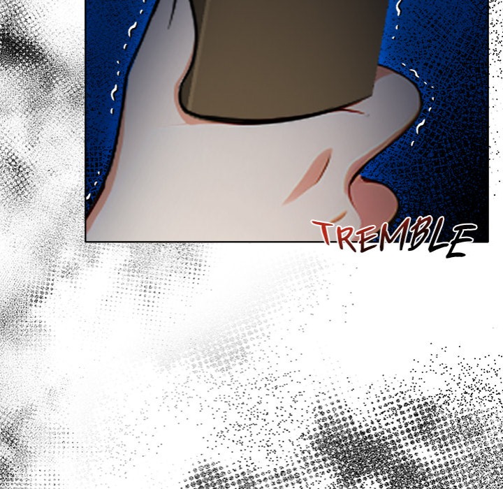 The Restless Divorcee - Chapter 10 [photo 65] - MangaPorn