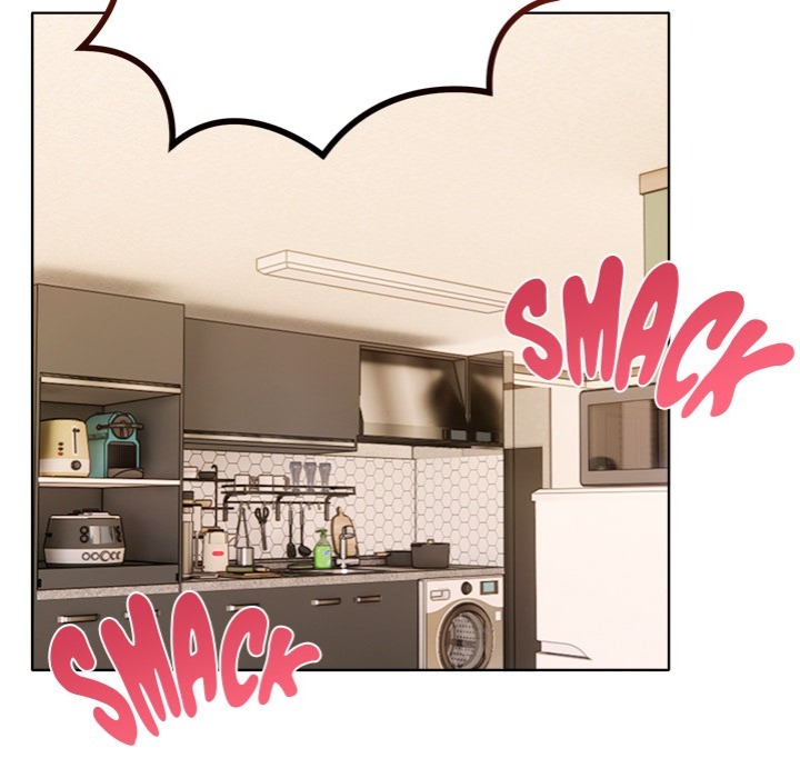 The Restless Divorcee - Chapter 10 [photo 69] - MangaPorn