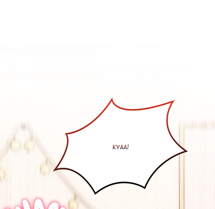 The Restless Divorcee - Chapter 10 [photo 70] - MangaPorn