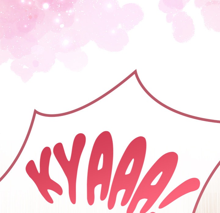 The Restless Divorcee - Chapter 10 [photo 79] - MangaPorn